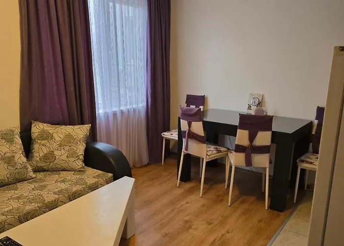 Sea Diamond Family *